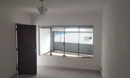Sobrado para venda em santo andré, vila linda, 3 dormitórios, 2 banheiros, 2 vagas