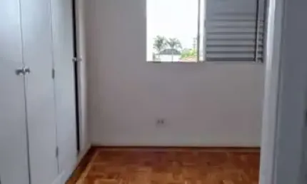 Sobrado para Venda em São Paulo, Mooca, 3 dormitórios, 5 banheiros, 5 vagas