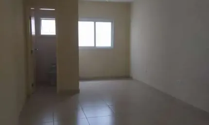 Sala Comercial para Locação em Santo André, Parque Bandeirante, 1 banheiro