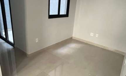 Apartamento para Venda em Santo André, Campestre, 2 dormitórios, 1 suíte, 2 banheiros, 2 vagas