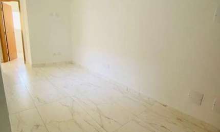 Apartamento para Venda em Santo André, Vila Eldízia, 2 dormitórios, 1 banheiro, 2 vagas