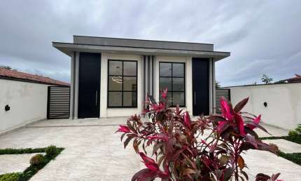 Casa em Condomínio para Venda em Bertioga, Morada da Praia, 3 dormitórios, 3 suítes, 4 banheiros, 3 vagas