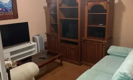 Casa para venda em santo andré, parque oratório, 2 dormitórios, 1 suíte, 2 banheiros, 2 vagas