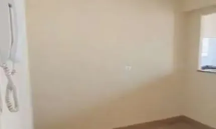Sala Comercial para Locação em Santo André, Parque Bandeirante, 1 banheiro