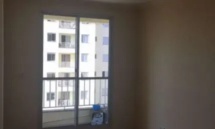 Apartamento para Venda em Osasco, Bussocaba, 2 dormitórios, 1 banheiro, 1 vaga