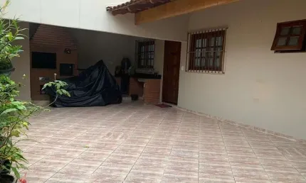 Sobrado para venda em santo andré, vila linda, 3 dormitórios, 1 suíte, 3 banheiros, 4 vagas