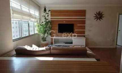 Apartamento para venda em são paulo, cerqueira césar, 3 dormitórios, 1 suíte, 2 banheiros, 2 vagas