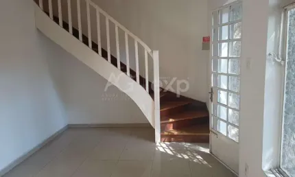 Casa para venda em são paulo, saúde, 2 dormitórios, 1 suíte, 2 banheiros, 2 vagas