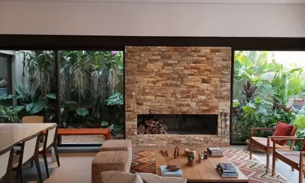 Casa para venda em são paulo, vila inah, 4 dormitórios, 4 suítes, 5 banheiros, 4 vagas