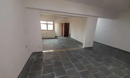Prédio Comercial para Venda em Santo André, Vila Assunção, 15 banheiros
