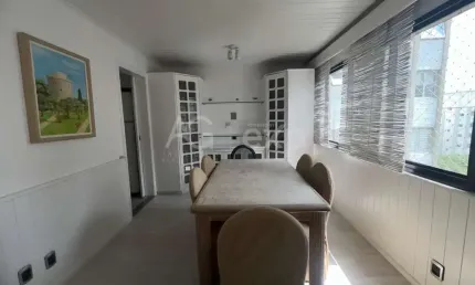 Apartamento para venda em são paulo, higienópolis, 3 dormitórios, 2 suítes, 4 banheiros, 2 vagas