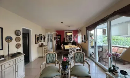 Apartamento para venda, vila mariana, 3 dormitórios, 1 suíte, 2 banheiros, 2 vagas