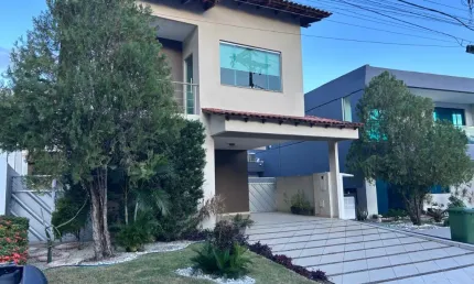 Casa com 3 quartos à venda na Rua Barão de Indaiá, 100, Flores, Manaus