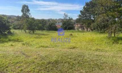 Lote à Venda, Chácara Recreio do Havaí, Botucatu, SP
