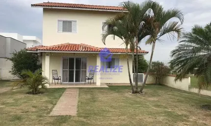 Casa com 3 quartos à venda no Ninho Verde, Pardinho 