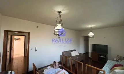 Casa com 3 dormitórios à venda, 159 m² por r$ 780.000,00 - chácara floresta - botucatu/sp
