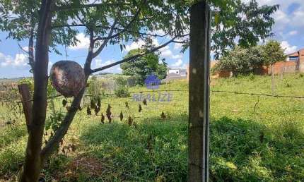 Terreno à venda, 1049 m² por R$ 680.000,00 - Jardim Tropical - Botucatu/SP