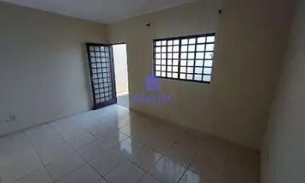 Casa com 2 dormitórios à venda, 70 m² por R$ 280.000,00 - Jardim Cambuí - Botucatu/SP