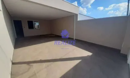 Aconchegante Residência à Venda em Vila Jardim, a Meros 5 Minutos do Centro de Botucatu!