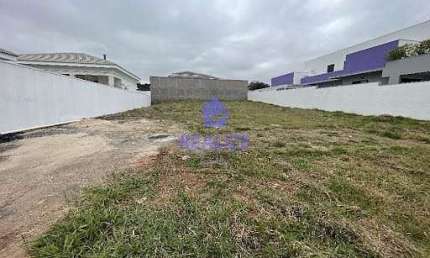 Terreno à venda, 720 m² por R$ 480.000,00 - Sociedade Hípica de Botucatu - Botucatu/SP