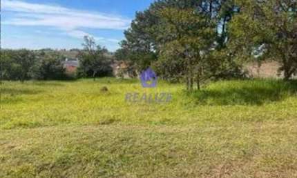 Área à venda, 3174 m² por R$ 1.100.000,00 - Chácara Recreio do Havaí - Botucatu/SP