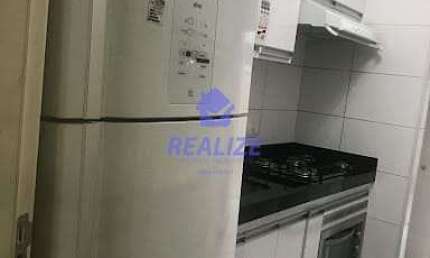 Apartamento com 3 dormitórios à venda, 84 m² por R$ 600.000,00 - Vila Nogueira - Botucatu/SP