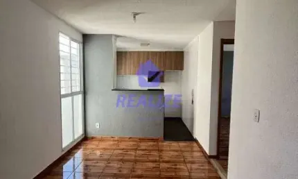 Apartamento com 2 dormitórios à venda, 39 m² por r$ 205.000,00 - parque são domingos - botucatu/sp