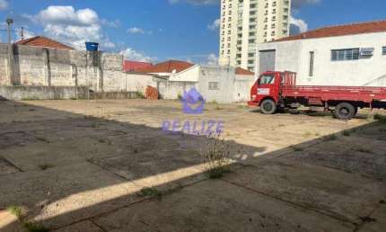 Área à venda, 3000 m² por R$ 5.200.000,00 - Vila dos  Lavradores - Botucatu/SP