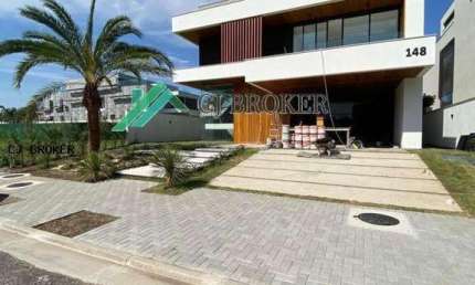 Casa para Venda em Rio de Janeiro, Barra da Tijuca, 4 dormitórios, 4 suítes, 2 banheiros, 4 vagas