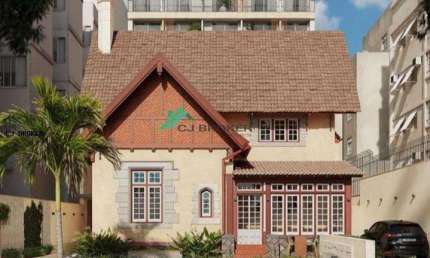 Apartamento para Venda em Rio de Janeiro, Ipanema, 1 dormitório, 1 suíte