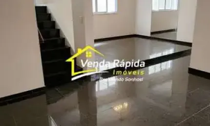 SOBRADO C/3 DORMS/ 1 SUÍTE /SALA 3 AMBIENTES - COND.QUINTA DA BOA VISTA -MALOTA-JUNDIAI-SP