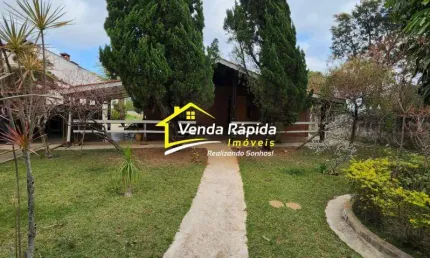 Casa térrea 182m² c/ 3 dorms c/ 2 suíte -  cond tereza cristina , medeiros, jundiaí-sp.