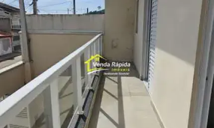 Sobrado de 150m²c/ 3 Dorms /1 Suíte/ 1 Banheiro/ 4 Vagas  Loc: Jardim Marambaia -  Jundiaí-SP