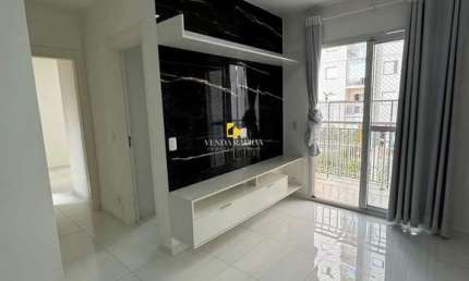Apto c/2 dorms/1 suíte/1 vaga Loc.Cond living Itirapina ,Jundiaí-SP