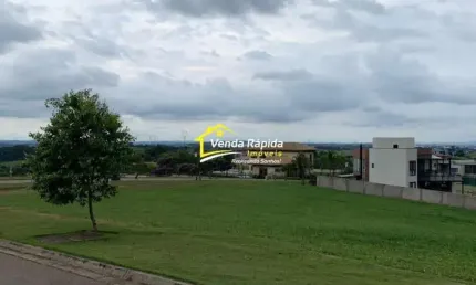 Terreno à venda no Centro, Itupeva 