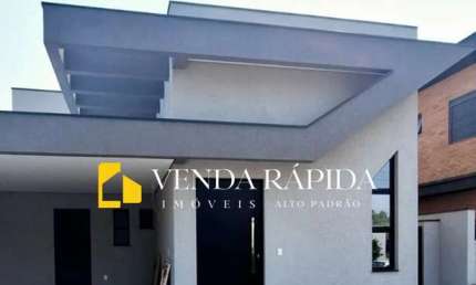Casa com 3 quartos à venda na Estr. Mun. Duílio Sai, 1, Centro, Itupeva