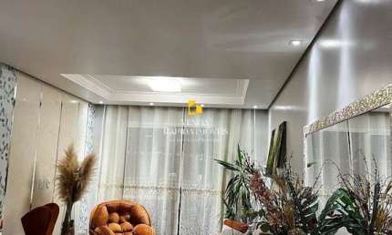 Apartamento Condominio Conquista Tamoio,Jundiai /SP
