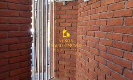 Casa com 3 quartos à venda na Rua Barão de Jundiaí, Centro, Jundiaí
