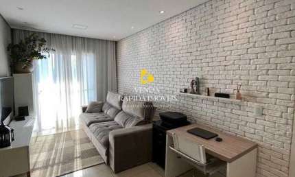 Apartamento com 3 quartos para alugar no Retiro, Jundiaí 