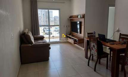 Apto de 71m² c/3 Dorms /2 vagas / Varanda .

Loc. Cond. Vista Park ,Jundiaí-SP. 