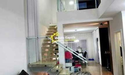 Sobrado c/ 4 suítes / Área Gourmet/Piscina. 

 Loc. Cond. Ibiaram 1, Itupeva, Sp 