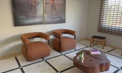 Casa com 3 quartos à venda na Malota, Jundiaí 