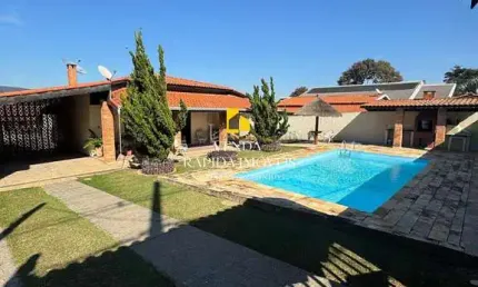 Ótima Casa Térrea . Condomínio Tereza Cristina, Medeiros, Jundiaí-SP