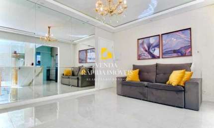 Apartamento Garden Condomínio Naturale Sport Acqua Life ,Jundiaí-SP