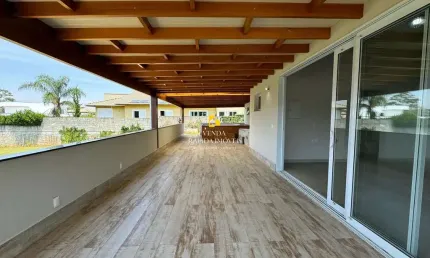 Casa em Condomínio Haras Pindorama, Itupeva/Cabreúva -SP