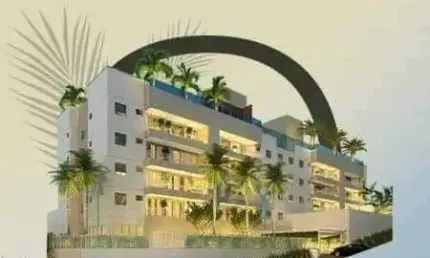 Lindo apartamento no Condomínio Residêncial Olivio Boa ,Jundiaí-SP