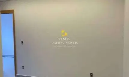 Apartamento com 2 quartos à venda na R. Irineu De Toledo- Horto Florestal, Jundiaí - Sp, 160, Horto Florestal, Jundiaí