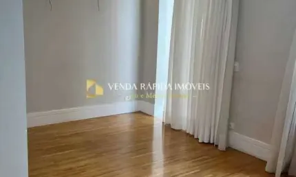 Casa em condomínio fechado com 3 quartos à venda na Rua Atibaia, 1, Jardim Colônia, Jundiaí