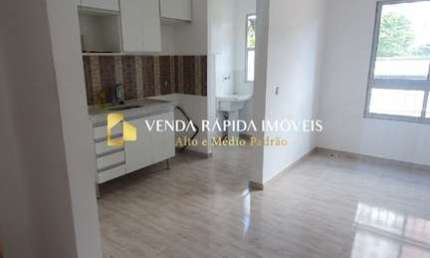 Apartamento para LOCAÇÃO Doce lar bella Colonia, Jundiai/SP