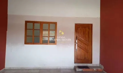 Casa com 3 quartos à venda na Avenida Antônio Segre, Ponte de Campinas, Jundiaí